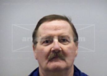 Dale Alan Schaub