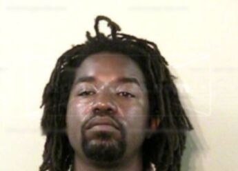 Treondra Hester