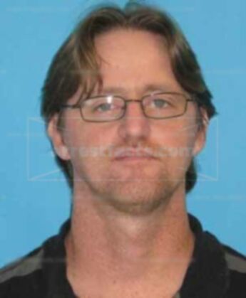Christopher Todd O Leary