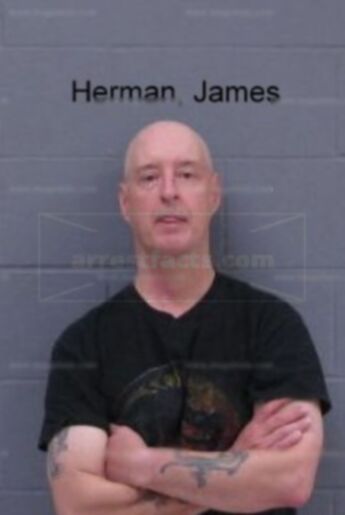 Brandon Joseph Hoehle