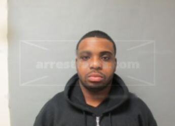 Terrance Morris Robertson