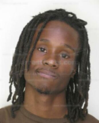 Ronald Christopher Russell
