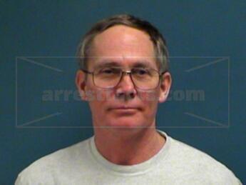 Andrew Francis Breen