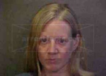 Mary Elizabeth Daub