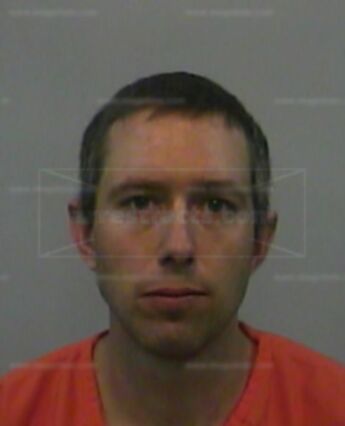 Billy Joe Fowler