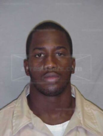 Victor Adams