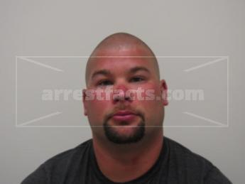 Shelby Craig Brasty