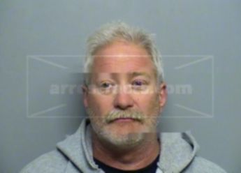 Ralph Lesley Rousch