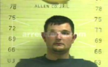 Robert D Carter