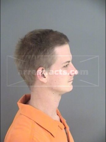 Shiloh Chance Williamson