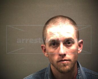 Jeremy Irlbeck Thompson