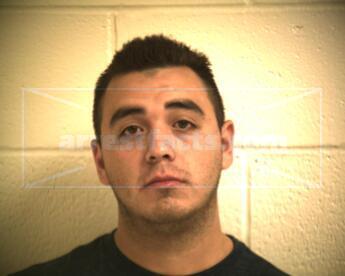 Josue Sanchez Castillo