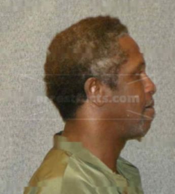 Donnell Clemons