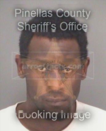 Robert L Brinkley Jr.