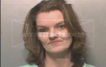 Takyla Ruth Pittman