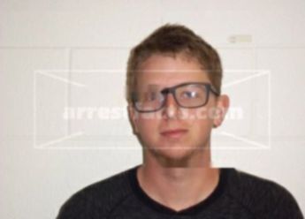 Cody A Bratton