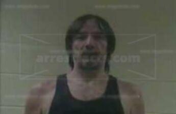 Kenneth Anthony Taylor