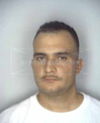 Henry Velasquez