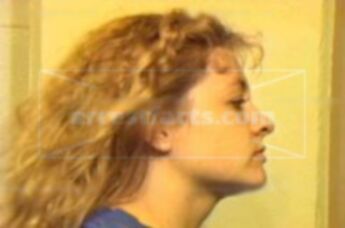 Deanna Nance Benavides
