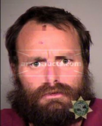 Mathew Jeffrey Breen