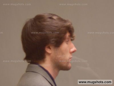 Nicholas F Wadina