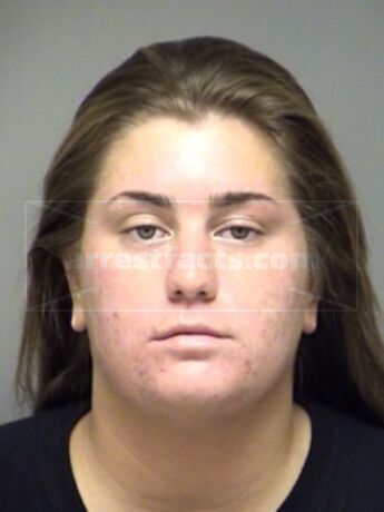 Abigail Morgan Walls
