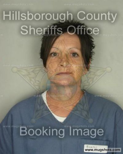 Sherry Jean Overstreet