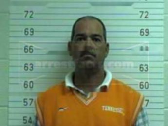 Robert L Haynes