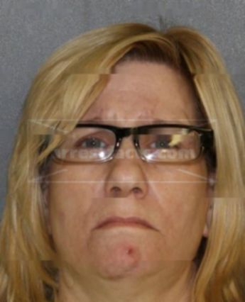 Melinda Joyce Tagert