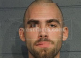 William Joseph Worsham Iii