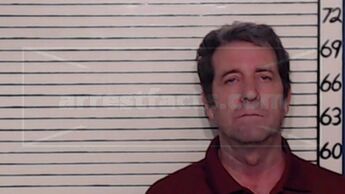 Richard Collin Garner