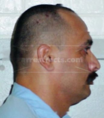 Phillip J Martinez