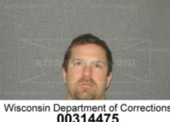 Gary A Mertz