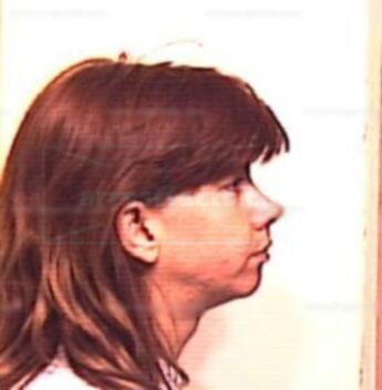 Tammie Denise Jones