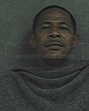 Jon Matthews Reese Sr