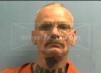 Robert Leroy Mcmurray