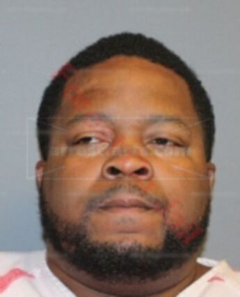 Phillip Earl Jackson