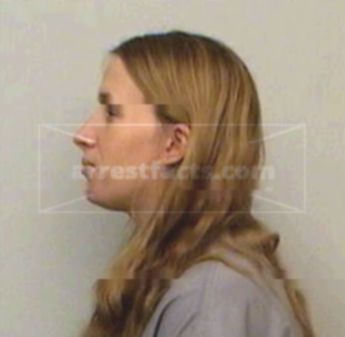 Cassie Joe Townsend