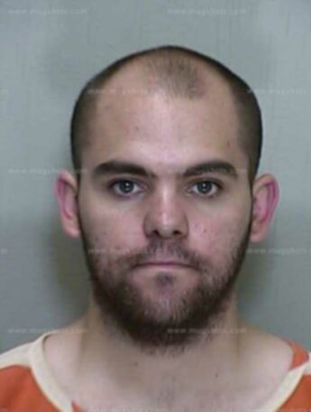 Lonnie James Clark