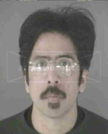 Phillip Jacob Razo