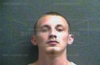 Michael William Webster