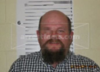 Jeremy Mark Sundquist