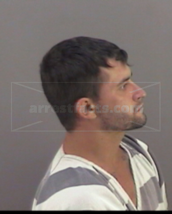 Dustin Ryan Walls
