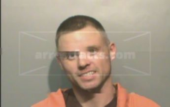 David Westscott Spalding