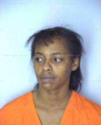 Janice Taylor