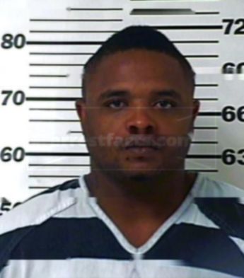 Billy Joe Gibson