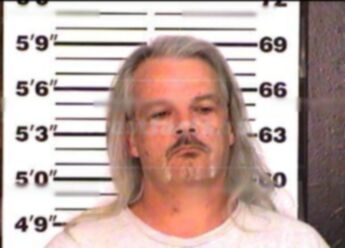 Edward Lee Joiner