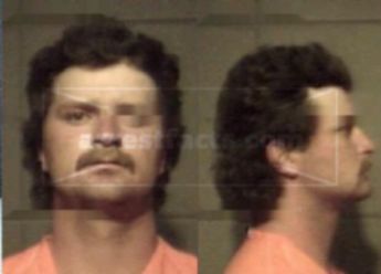 Kevin Douglas Adkins