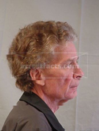 Patrick James Phelps