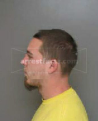 Gregory William Shasteen